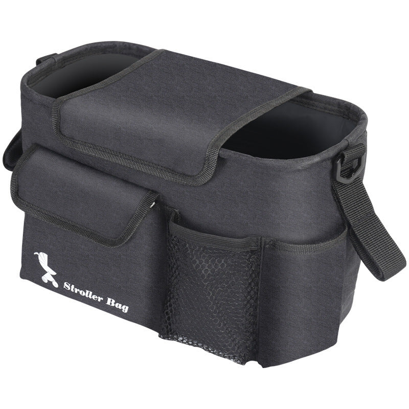 Baby carriage bag - Kenzllc