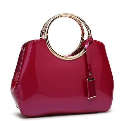 Sexy Women Ladies Party Hand Wedding Bags - Kenzllc