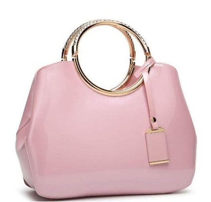 Sexy Women Ladies Party Hand Wedding Bags - Kenzllc