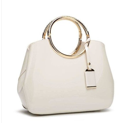 Sexy Women Ladies Party Hand Wedding Bags - Kenzllc