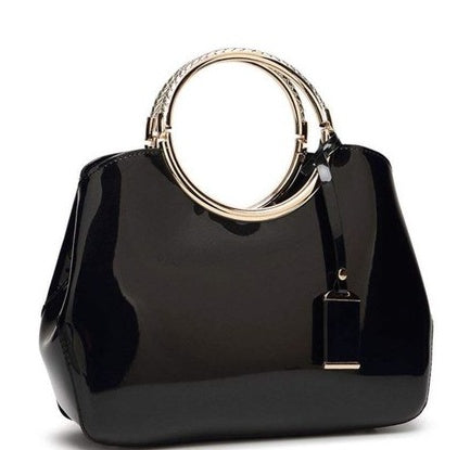 Sexy Women Ladies Party Hand Wedding Bags - Kenzllc