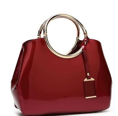 Sexy Women Ladies Party Hand Wedding Bags - Kenzllc