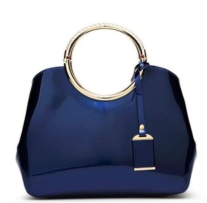 Sexy Women Ladies Party Hand Wedding Bags - Kenzllc