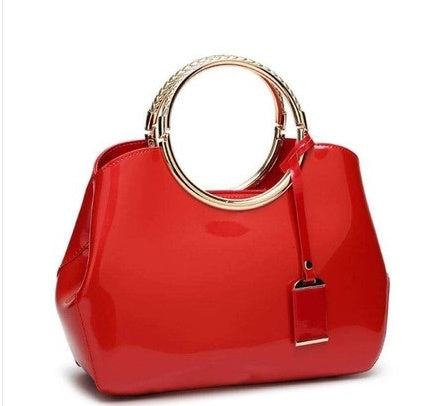 Sexy Women Ladies Party Hand Wedding Bags - Kenzllc