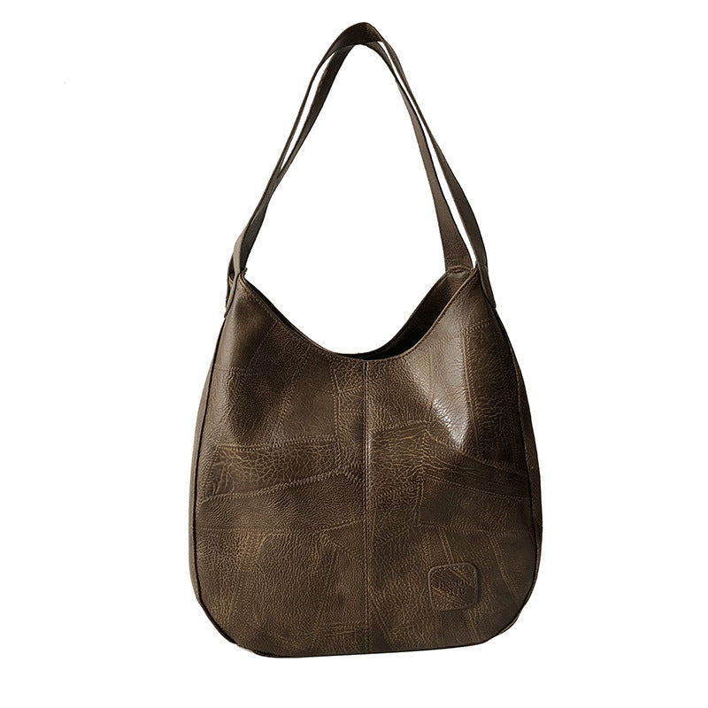 Womens Hand bags Designers Luxury Handbags Women Shoulder Bags Female Top-handle Bags Sac a Main Fashion Brand Handbags - Kenzllc
