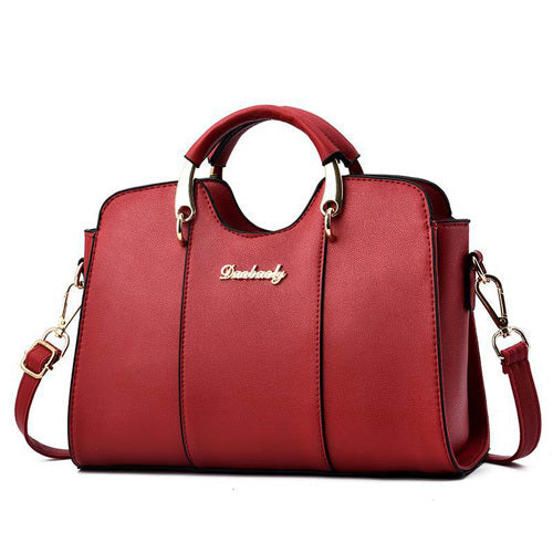 Handbags Women Bags Designer Shoulder Bag - Kenzllc