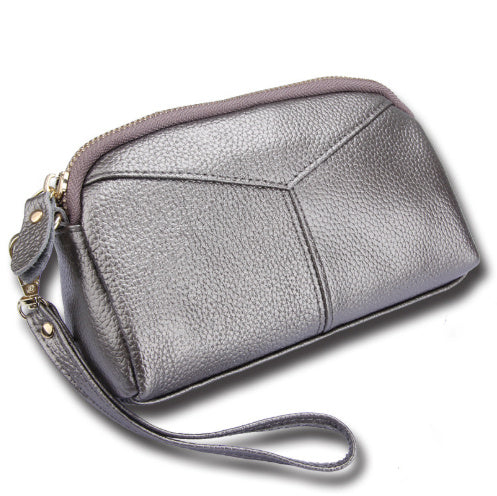 Women Messenger Bags - Kenzllc