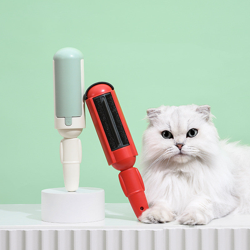 Pet Hair Remover Roller Comfy - Kenzllc