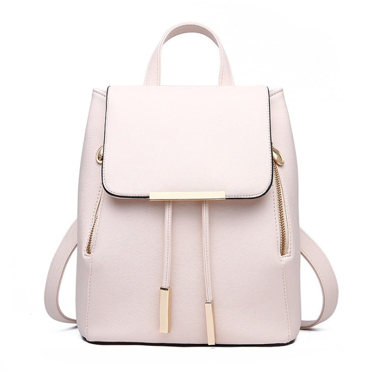 New School Women Ladies fashion bags backpack backpack Backpack - Kenzllc