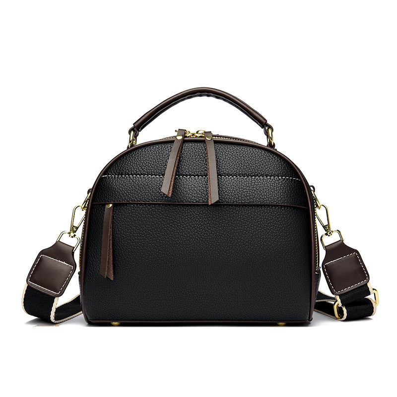 Portable Spring And Summer Bags Women - Kenzllc