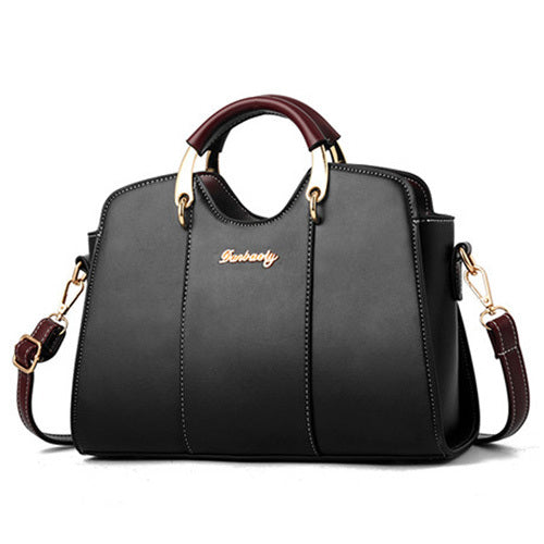 Handbags Women Bags Designer Shoulder Bag - Kenzllc