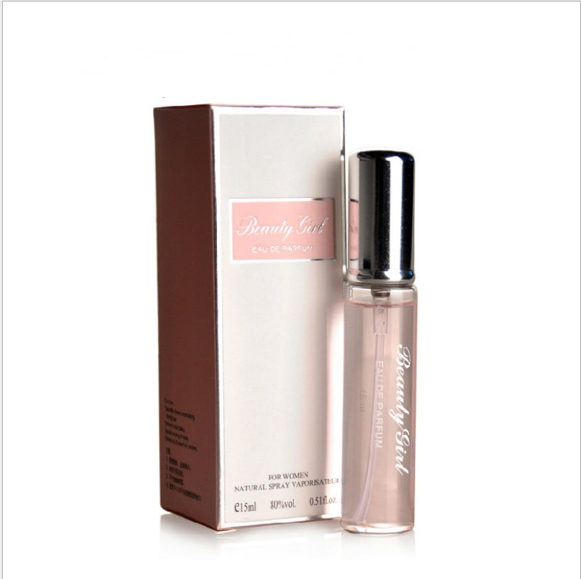 perfume - Kenzllc