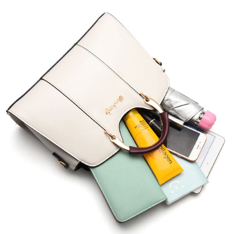 Handbags Women Bags Designer Shoulder Bag - Kenzllc