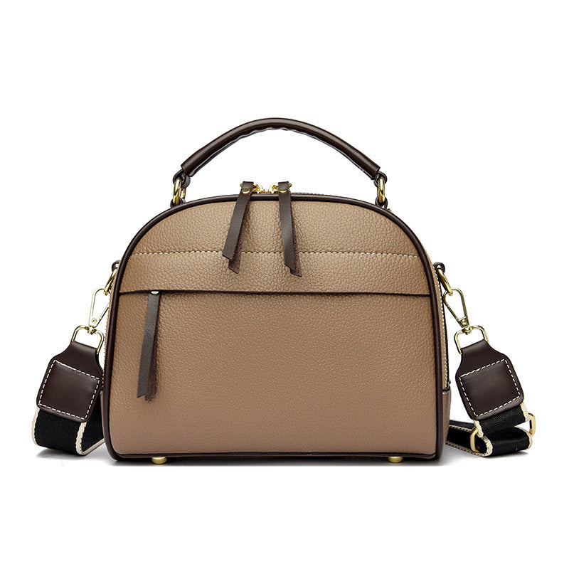 Portable Spring And Summer Bags Women - Kenzllc