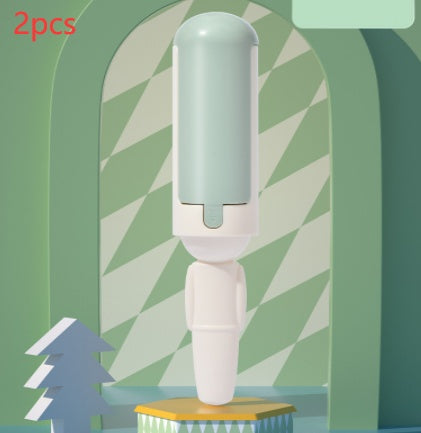 Pet Hair Remover Roller Comfy - Kenzllc