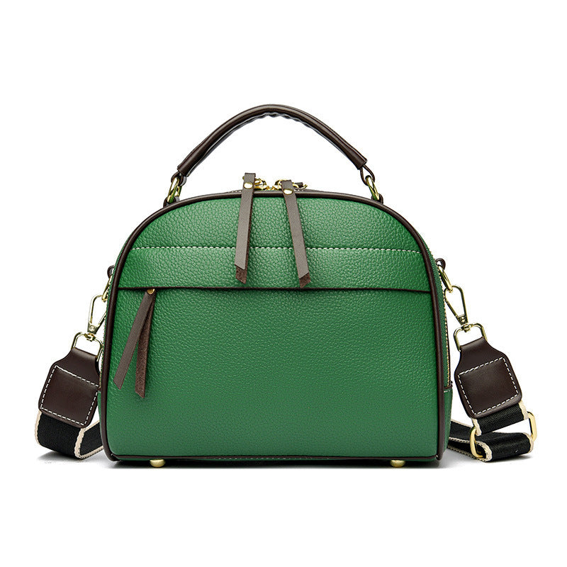 Portable Spring And Summer Bags Women - Kenzllc