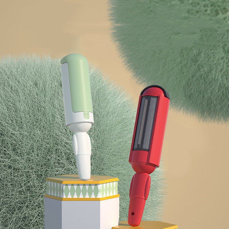 Pet Hair Remover Roller Comfy - Kenzllc