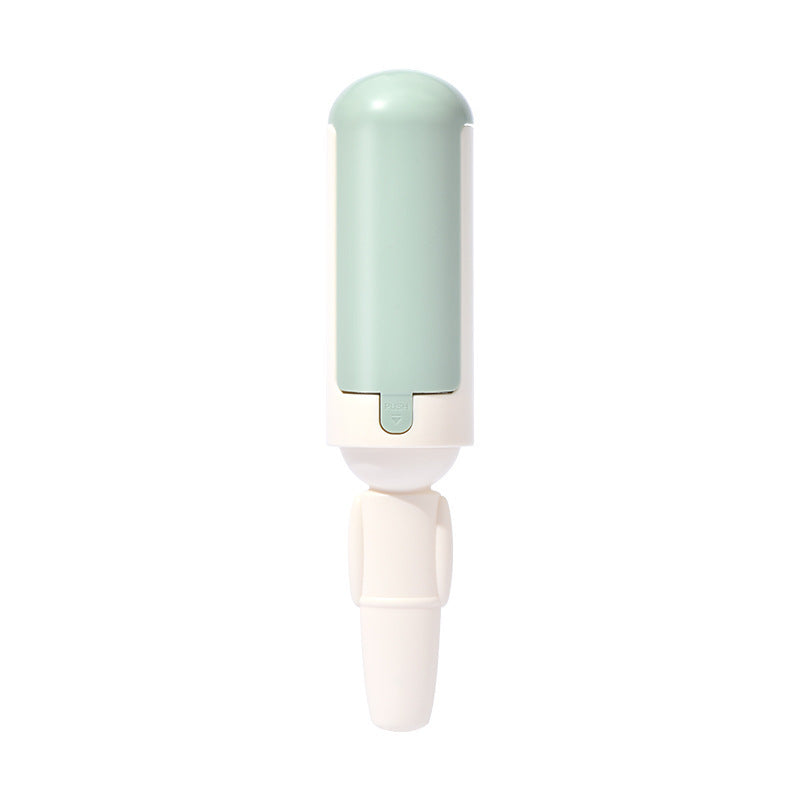 Pet Hair Remover Roller Comfy - Kenzllc