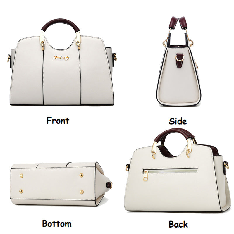 Handbags Women Bags Designer Shoulder Bag - Kenzllc