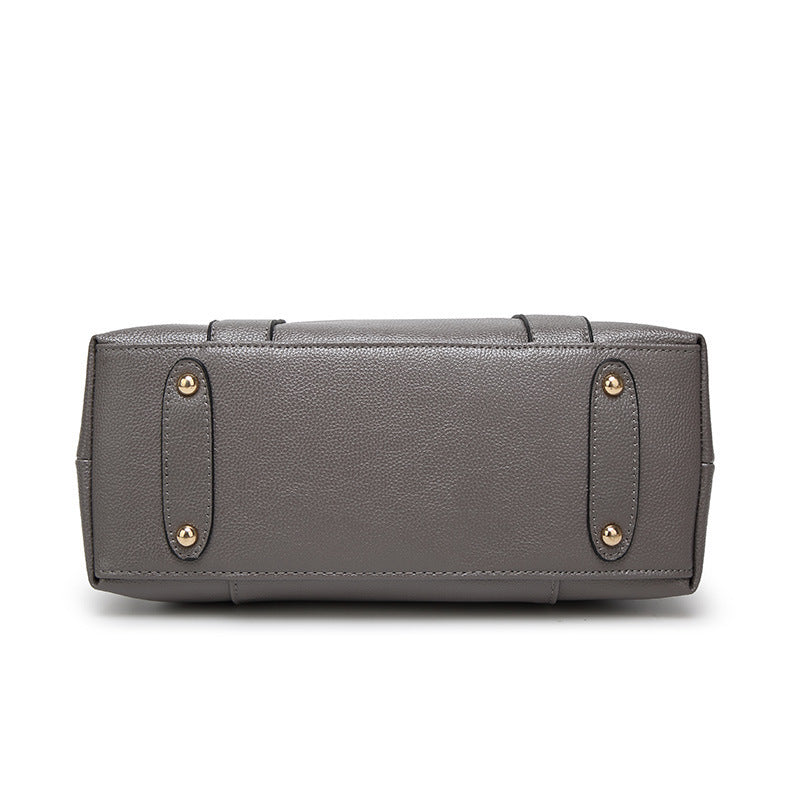 Fashion Women Bags Ladies Hand Bags Shoulder Bag Handbag - Kenzllc