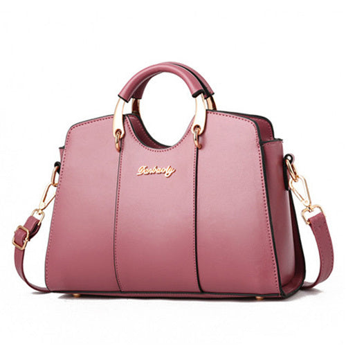 Handbags Women Bags Designer Shoulder Bag - Kenzllc