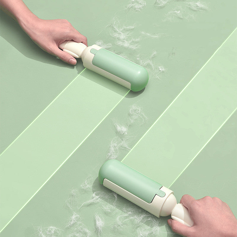 Pet Hair Remover Roller Comfy - Kenzllc