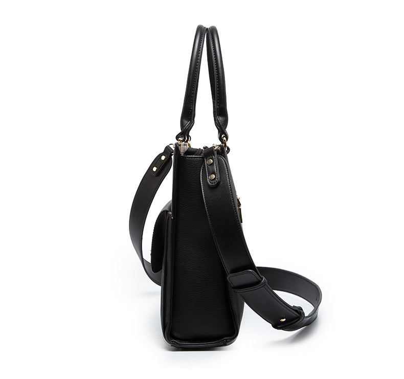 Women carry fashionable computer bags - Kenzllc