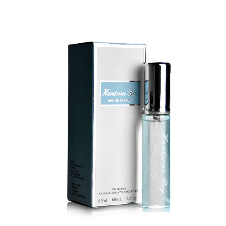 perfume - Kenzllc