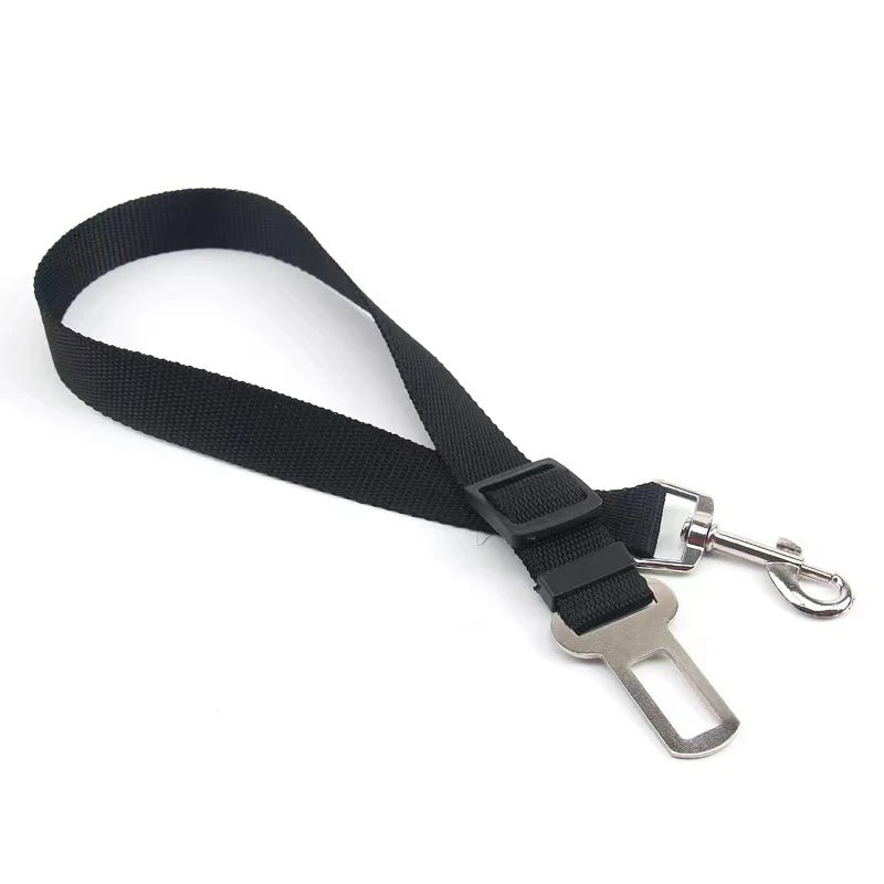Pet Car Seat Belts - Kenzllc