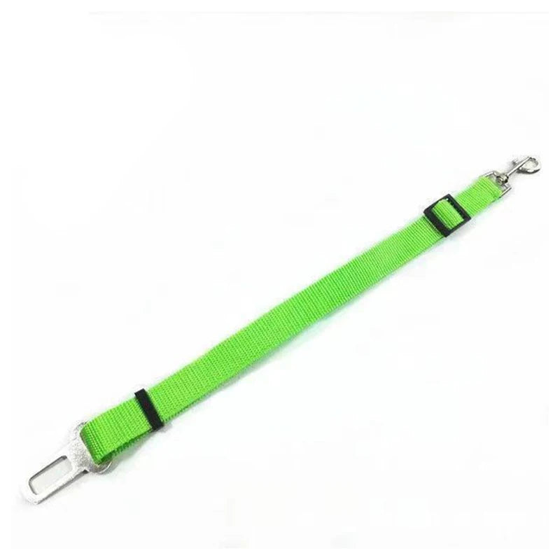 Pet Car Seat Belts - Kenzllc