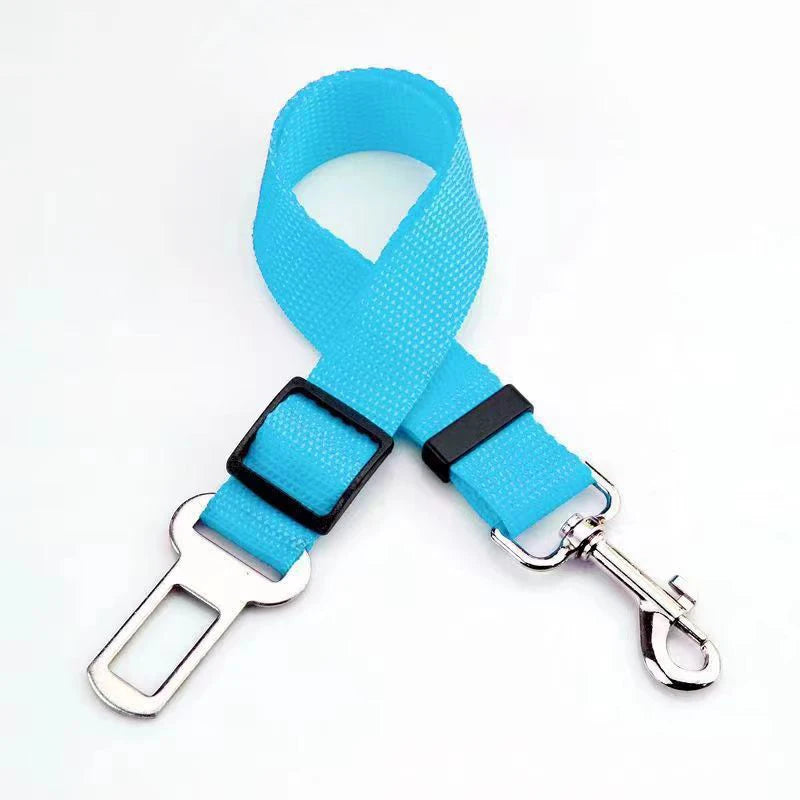 Pet Car Seat Belts - Kenzllc