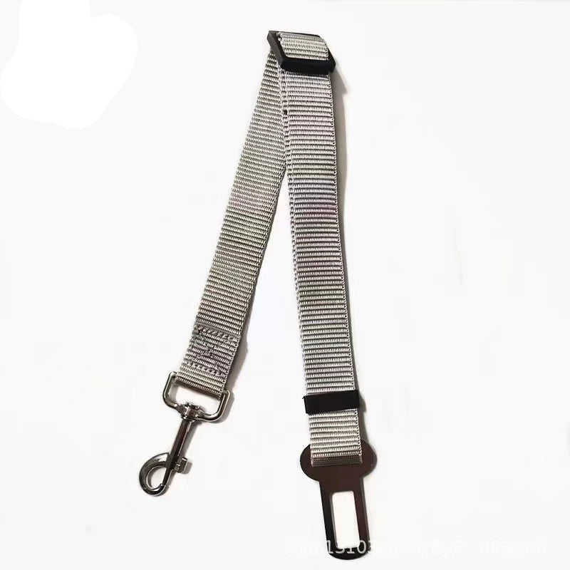 Pet Car Seat Belts - Kenzllc