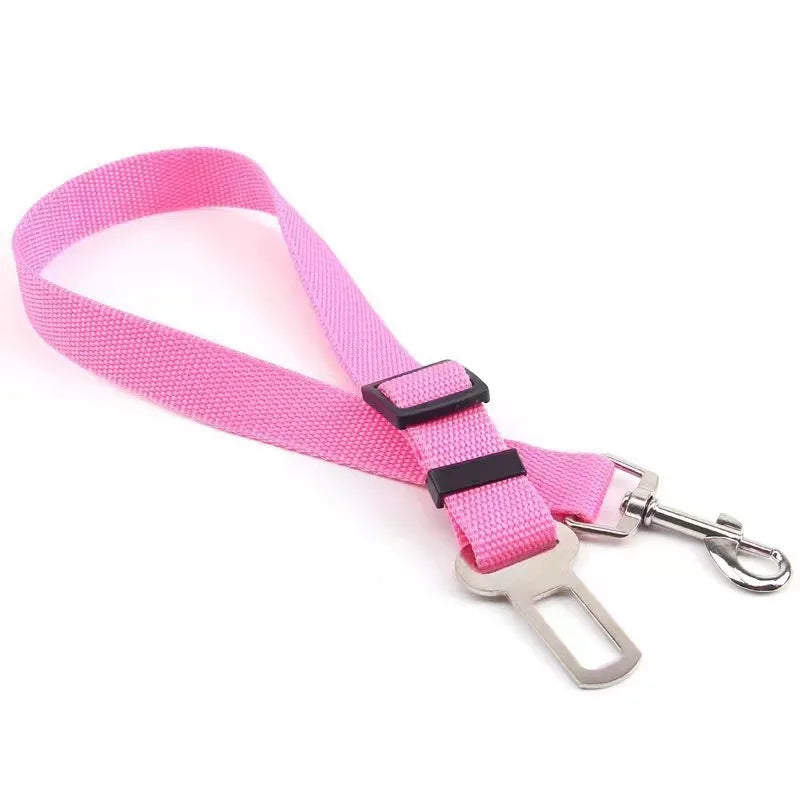 Pet Car Seat Belts - Kenzllc