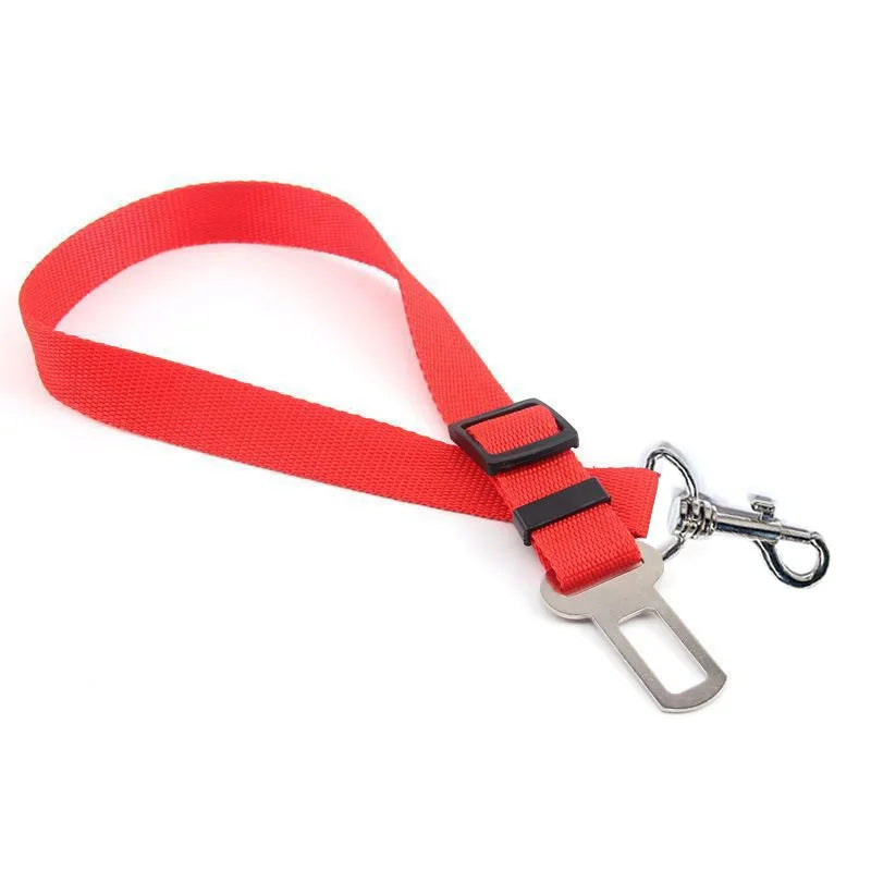 Pet Car Seat Belts - Kenzllc
