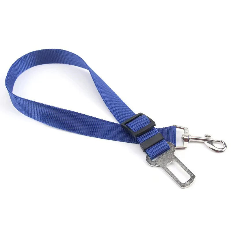 Pet Car Seat Belts - Kenzllc