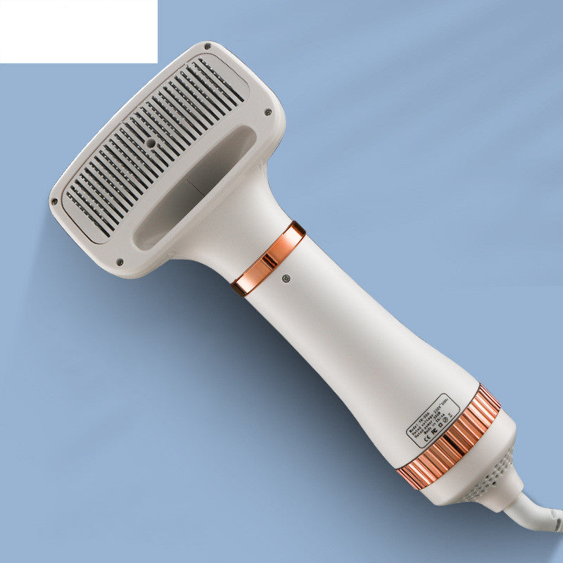 Pet Hair Dryer - Kenzllc