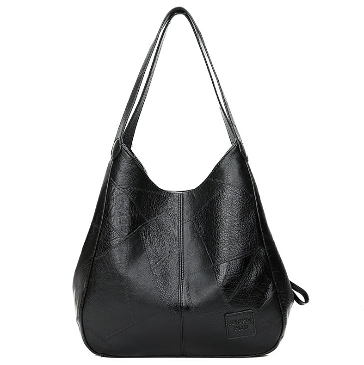 Womens Hand bags Designers Luxury Handbags Women Shoulder Bags Female Top-handle Bags Sac a Main Fashion Brand Handbags - Kenzllc