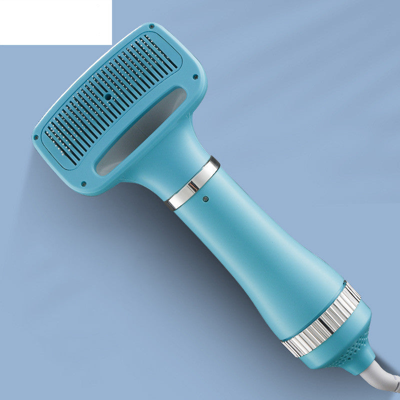 Pet Hair Dryer - Kenzllc