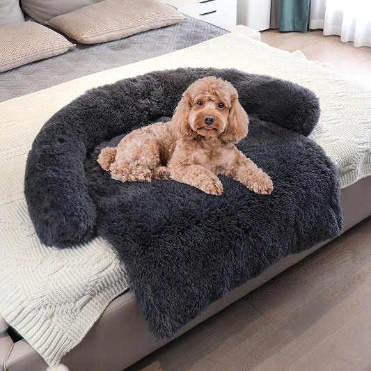 Pet Mat - Kenzllc