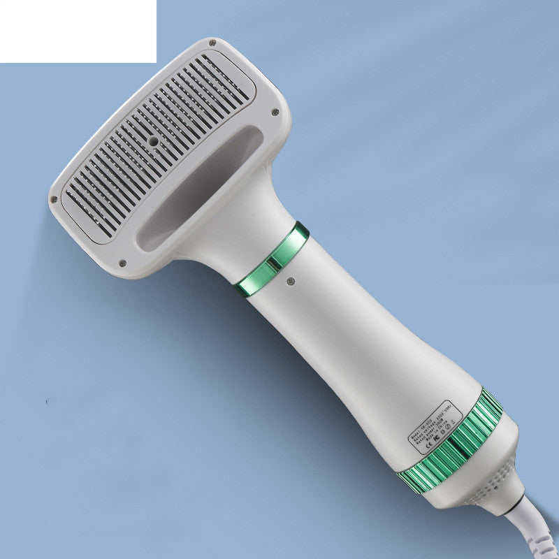 Pet Hair Dryer - Kenzllc