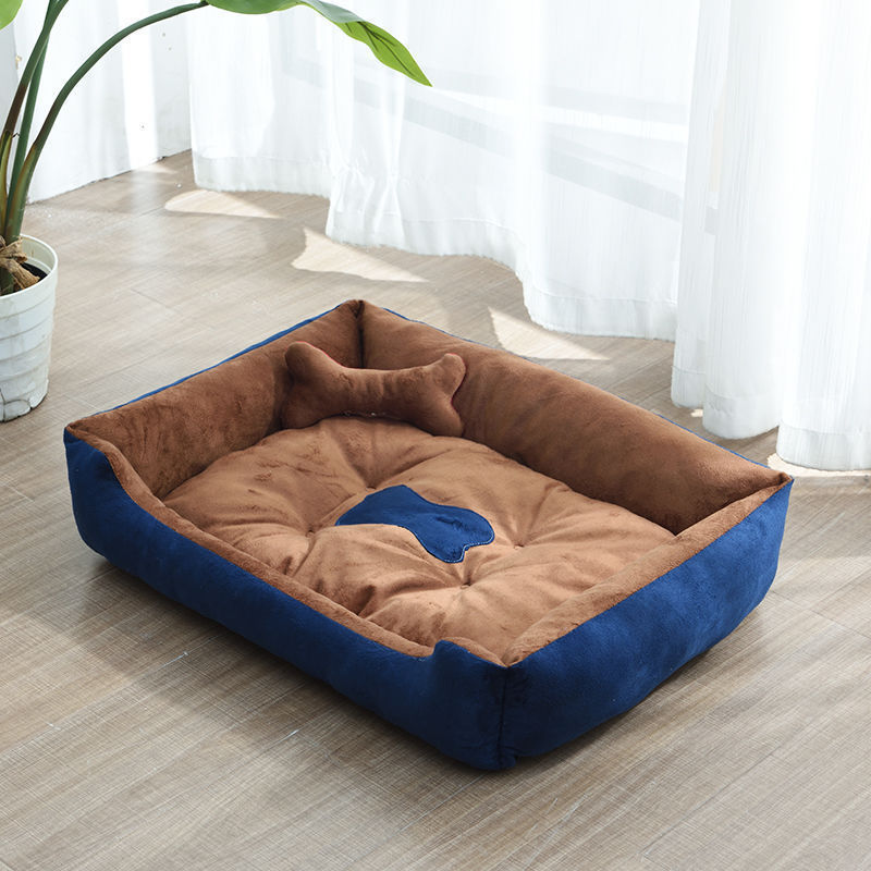 Dog Bed Mat - Kenzllc