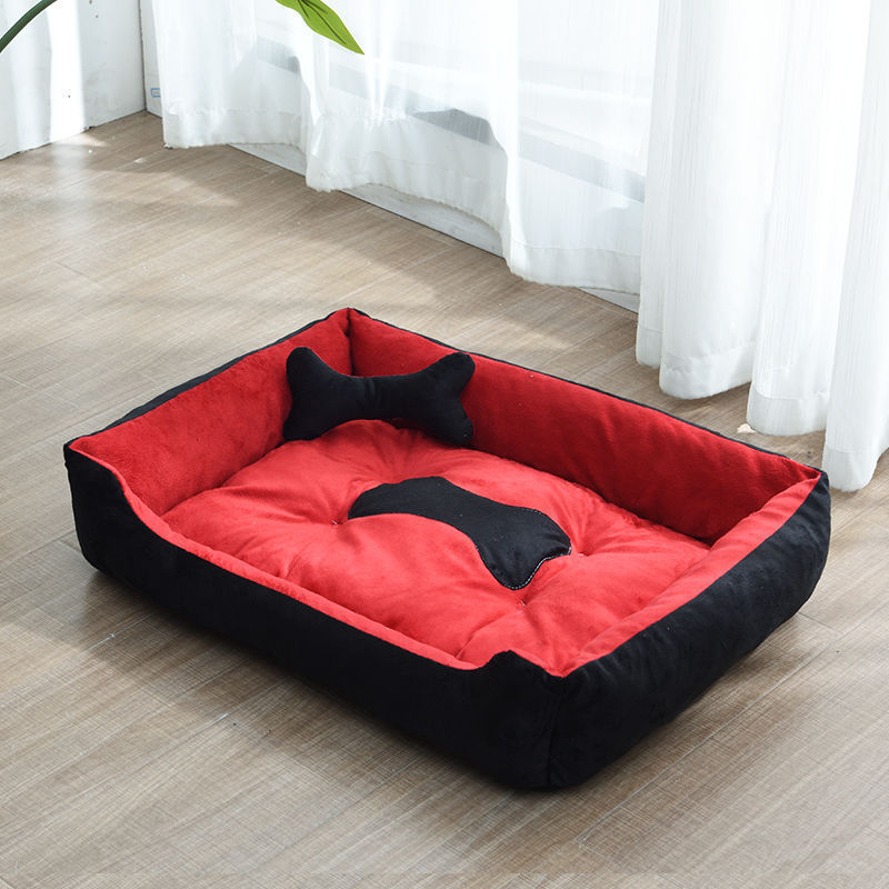 Dog Bed Mat - Kenzllc