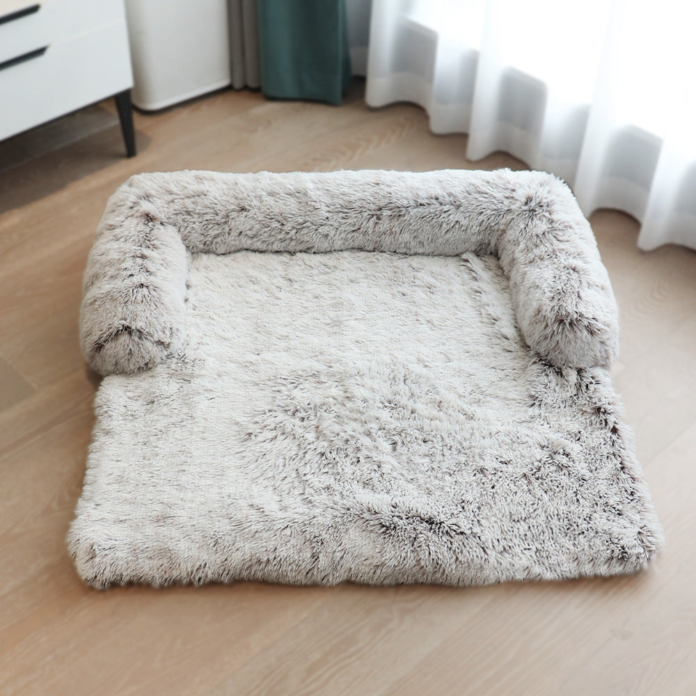 Pet Mat - Kenzllc