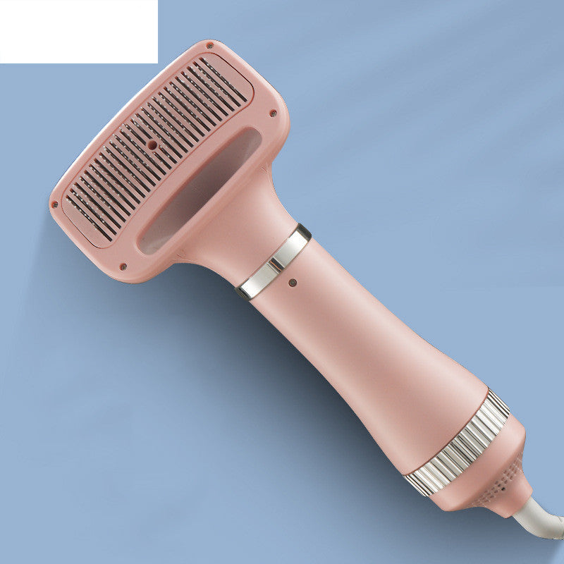 Pet Hair Dryer - Kenzllc