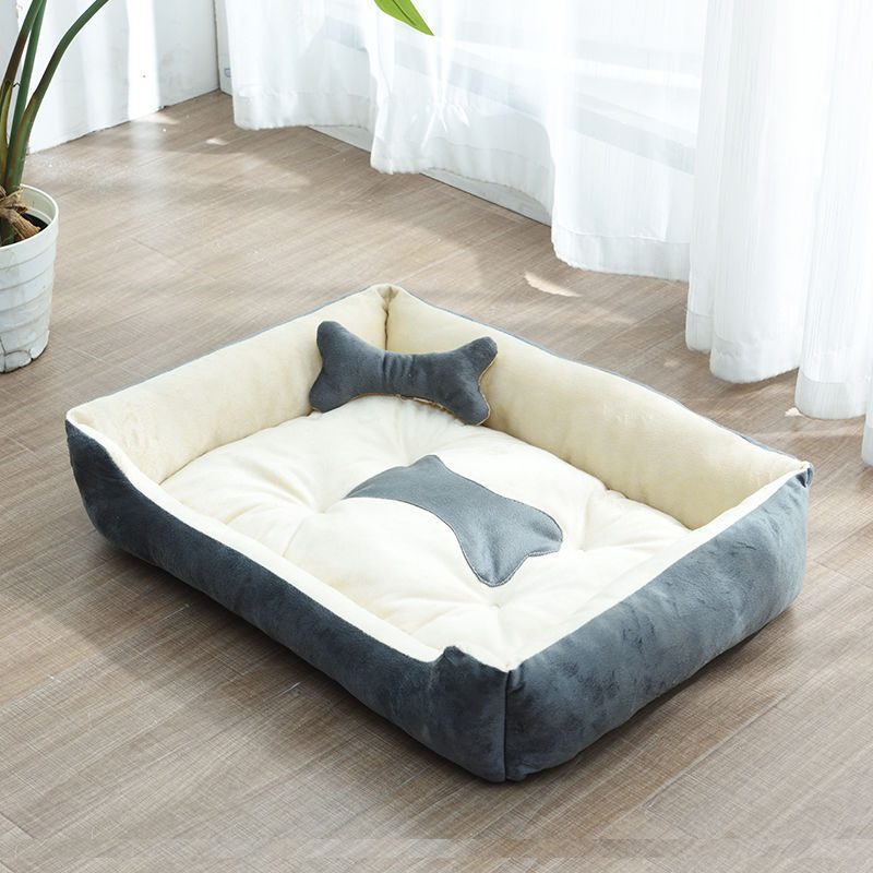 Dog Bed Mat - Kenzllc