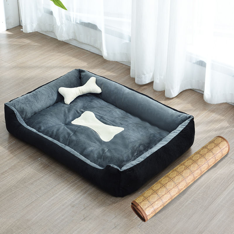 Dog Bed Mat - Kenzllc