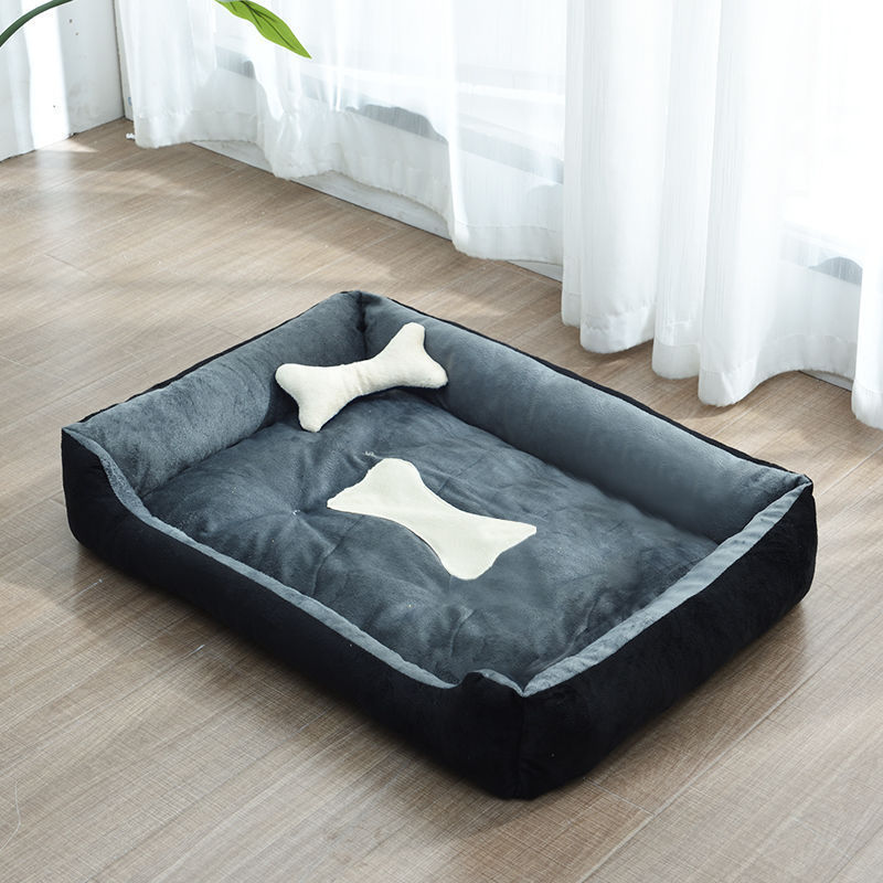 Dog Bed Mat - Kenzllc
