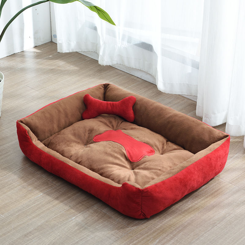 Dog Bed Mat - Kenzllc